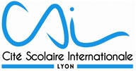 CDI du lycée